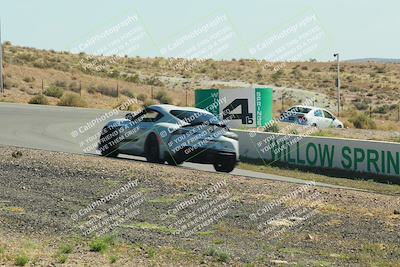 media/Apr-13-2025-Touge2Track (Sun) [[1b03265cc0]]/Green group/Turn 3/